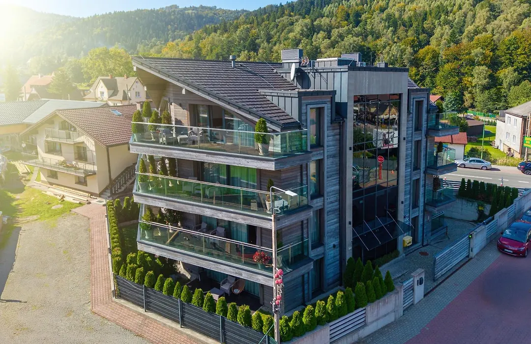 Meta Apartments-1