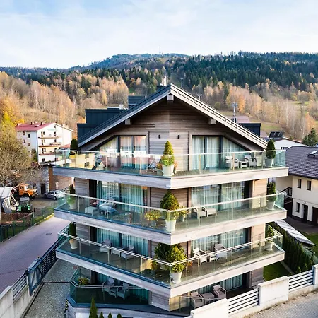 Meta Apartments-3